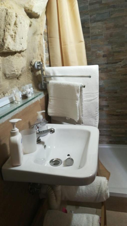 Il Sottano Borgo Antico Villa บารี ภายนอก รูปภาพ